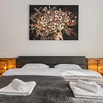 Casa Aurora Apartment 2