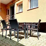Casa Aurora Apartment 2