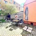 Casa Aurora Apartment 2