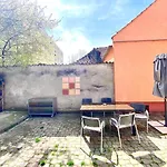 Casa Aurora Apartment 2