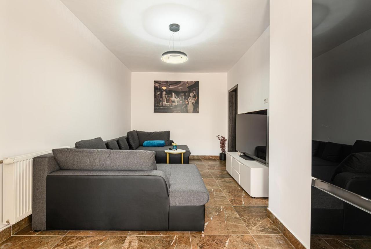Casa Aurora 2 Brașov
