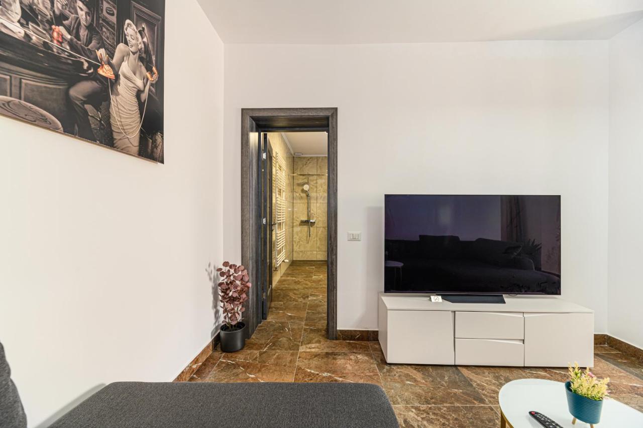 Casa Aurora 2