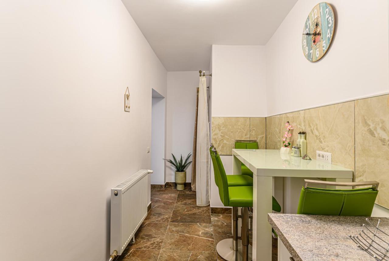 Casa Aurora 2 Appartamento *