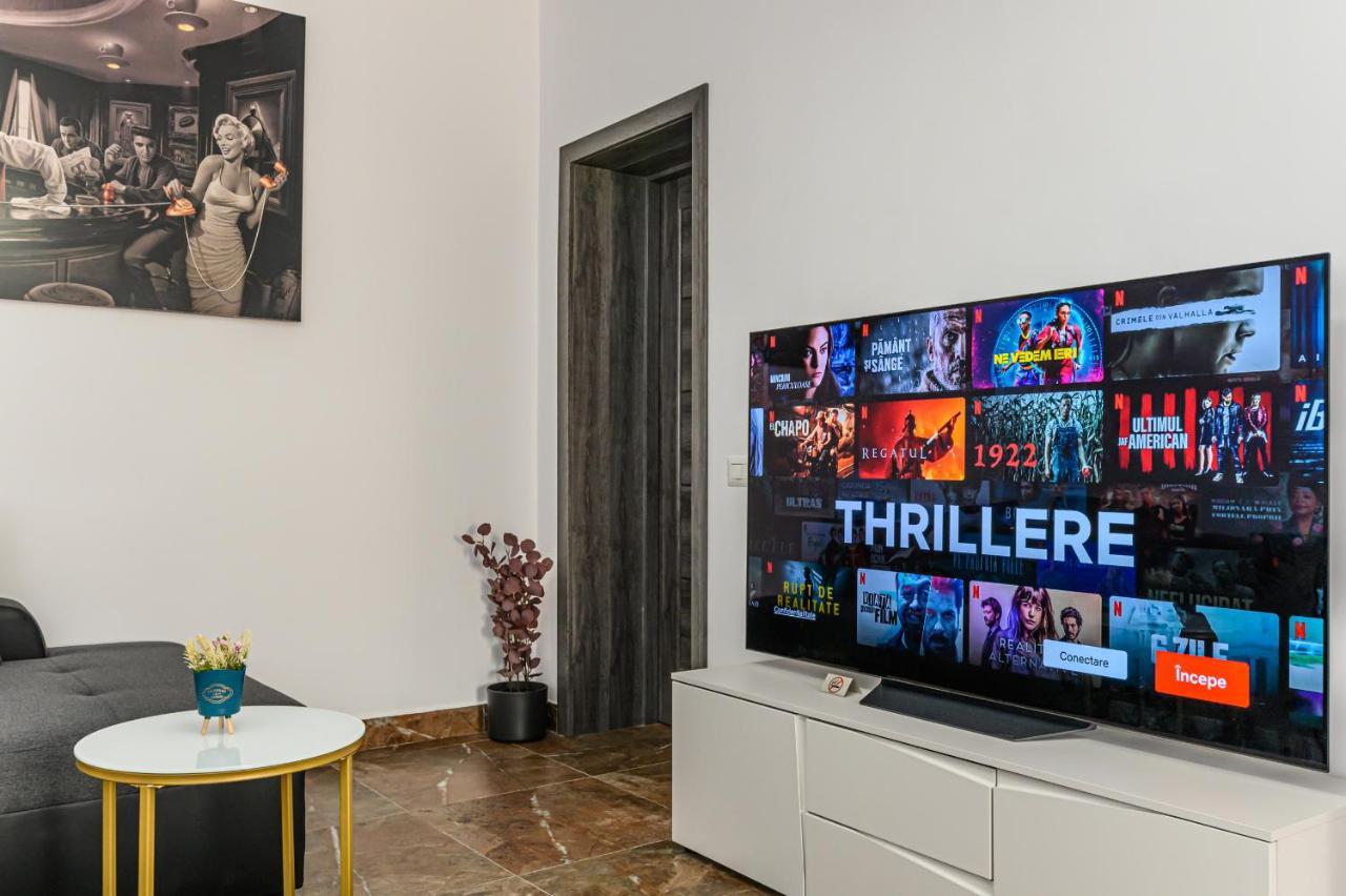 Appartamento Casa Aurora 2 *