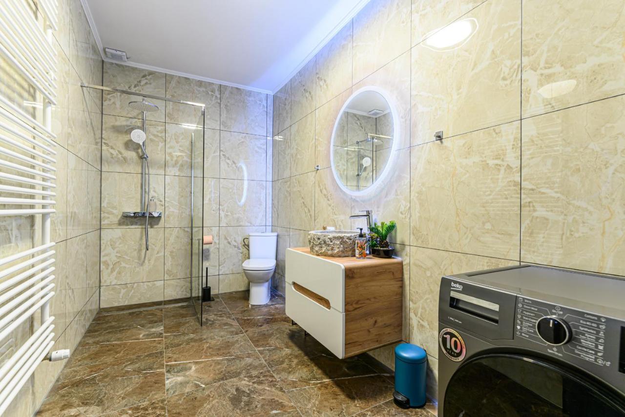 Casa Aurora 2 * Braşov