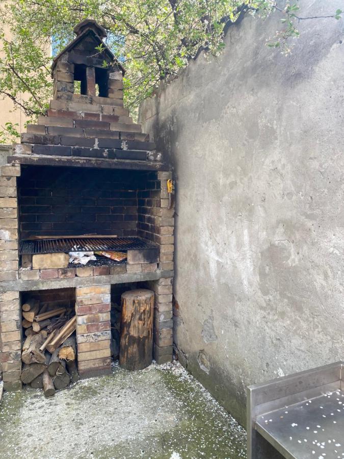 Casa Aurora 2 *