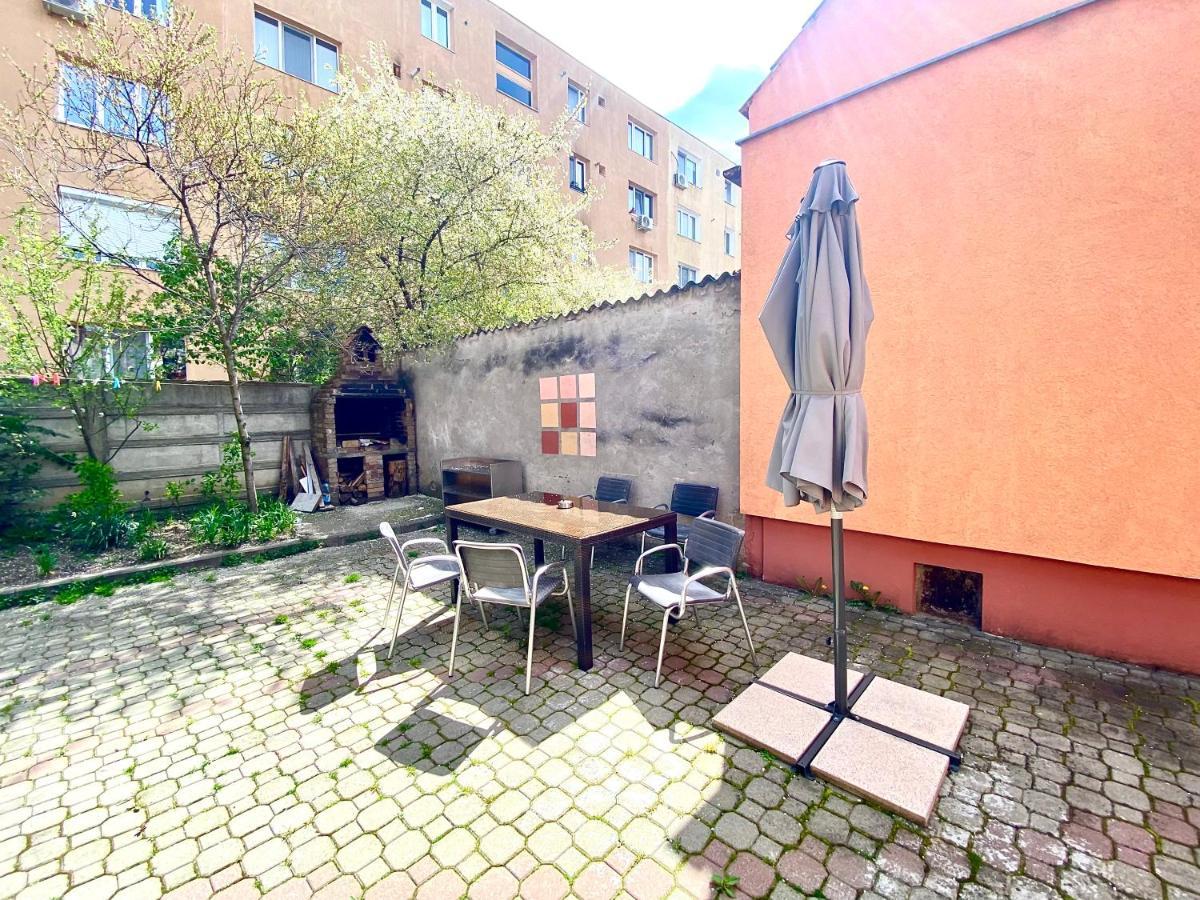 Casa Aurora 2 * Braşov